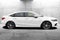 2024 Honda Civic Sedan Touring