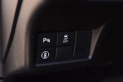 2024 Honda Civic Sedan Touring