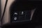 2024 Honda Civic Sedan Touring