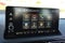 2024 Honda Civic Sedan Touring