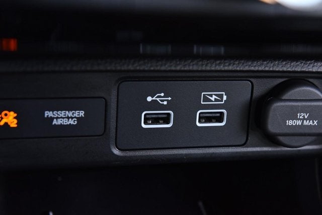 2024 Honda Civic Sedan Touring