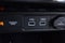 2024 Honda Civic Sedan Touring