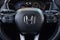 2024 Honda Civic Sedan Touring