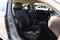 2024 Honda Civic Sedan Touring