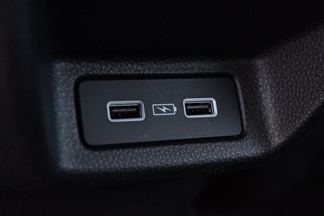 2024 Honda Civic Sedan Touring