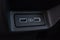 2024 Honda Civic Sedan Touring