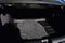 2024 Honda Civic Sedan Touring