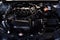 2024 Honda Civic Sedan Touring