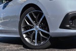 2024 Honda Civic Sedan Touring