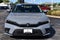 2024 Honda Civic Sedan Touring