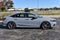 2024 Honda Civic Sedan Touring