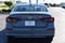 2024 Honda Civic Sedan Touring