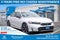 2026 Honda Civic Sedan Hybrid Sport Touring