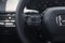 2026 Honda Civic Sedan Hybrid Sport Touring