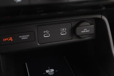 2026 Honda Civic Sedan Hybrid Sport Touring