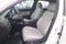 2026 Honda Civic Sedan Hybrid Sport Touring