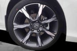 2026 Honda Civic Sedan Hybrid Sport Touring