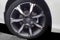 2026 Honda Civic Sedan Hybrid Sport Touring