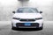 2026 Honda Civic Sedan Hybrid Sport Touring