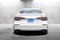 2026 Honda Civic Sedan Hybrid Sport Touring