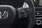 2026 Honda Civic Sedan Hybrid Sport Touring