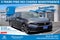 2026 Honda Civic Sedan Hybrid Sport Touring