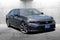 2026 Honda Civic Sedan Hybrid Sport Touring