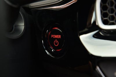2026 Honda Civic Sedan Hybrid Sport Touring