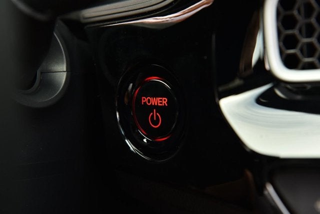 2026 Honda Civic Sedan Hybrid Sport Touring