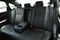 2026 Honda Civic Sedan Hybrid Sport Touring