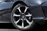 2026 Honda Civic Sedan Hybrid Sport Touring