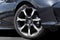 2026 Honda Civic Sedan Hybrid Sport Touring