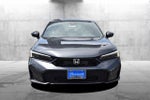 2026 Honda Civic Sedan Hybrid Sport Touring