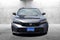 2026 Honda Civic Sedan Hybrid Sport Touring