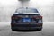 2026 Honda Civic Sedan Hybrid Sport Touring