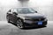 2026 Honda Civic Sedan Hybrid Sport Touring