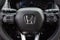 2026 Honda Civic Sedan Hybrid Sport Touring
