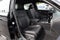 2026 Honda Civic Sedan Hybrid Sport Touring