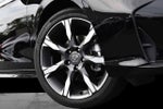 2026 Honda Civic Sedan Hybrid Sport Touring