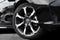 2026 Honda Civic Sedan Hybrid Sport Touring