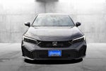 2026 Honda Civic Sedan Hybrid Sport Touring