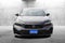 2026 Honda Civic Sedan Hybrid Sport Touring