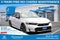 2026 Honda Civic Sedan Hybrid Sport Touring
