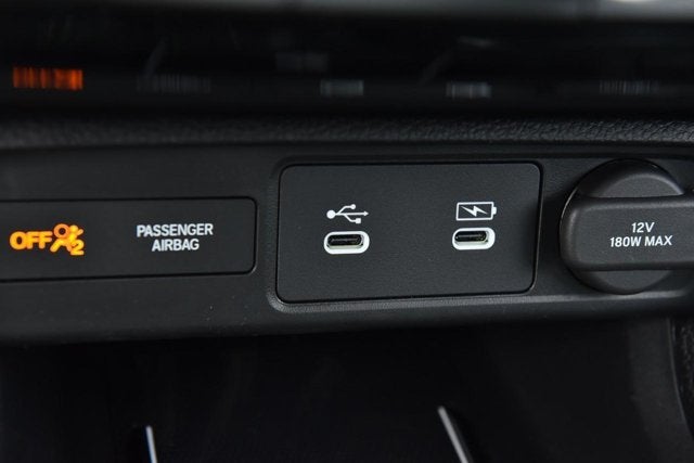 2026 Honda Civic Sedan Hybrid Sport Touring