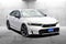 2026 Honda Civic Sedan Hybrid Sport Touring