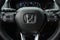 2026 Honda Civic Sedan Hybrid Sport Touring