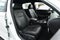2026 Honda Civic Sedan Hybrid Sport Touring