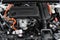 2026 Honda Civic Sedan Hybrid Sport Touring