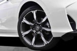 2026 Honda Civic Sedan Hybrid Sport Touring