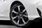 2026 Honda Civic Sedan Hybrid Sport Touring